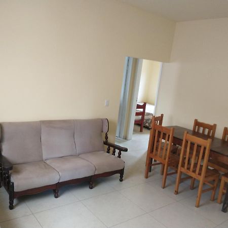 Chales Beira Rio - Praia Do Maranduba - Apartamento 2 Quartos Apartment Убатуба Екстериор снимка